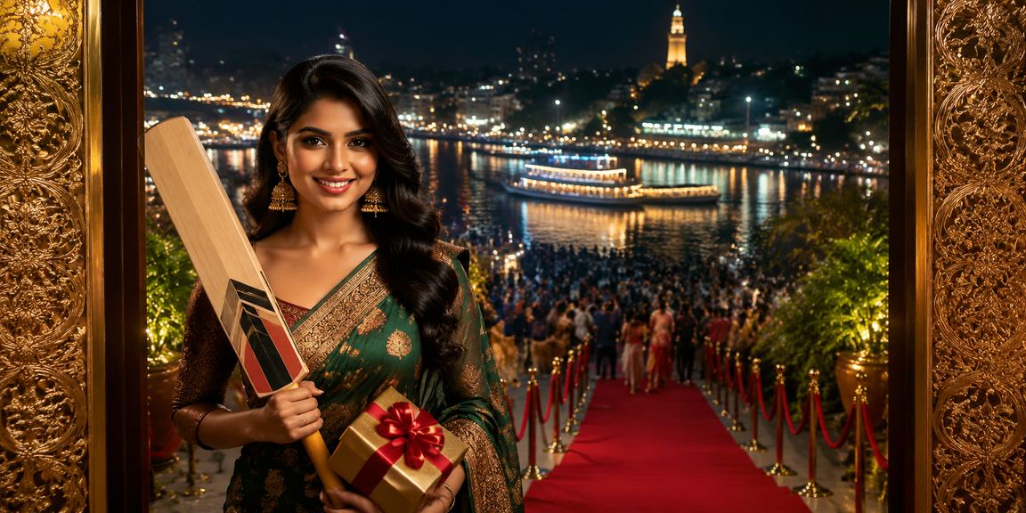 বারিশালের বাংলাদেশি মডেলের ক্রিকেট বেটিং অভিজ্ঞতা, 499bet প্ল্যাটফর্মে