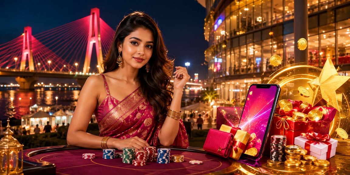 বারিশালের রাতের বাজারে মোবাইল পেমেন্ট, 499bet - এ সহজ লেনদেন