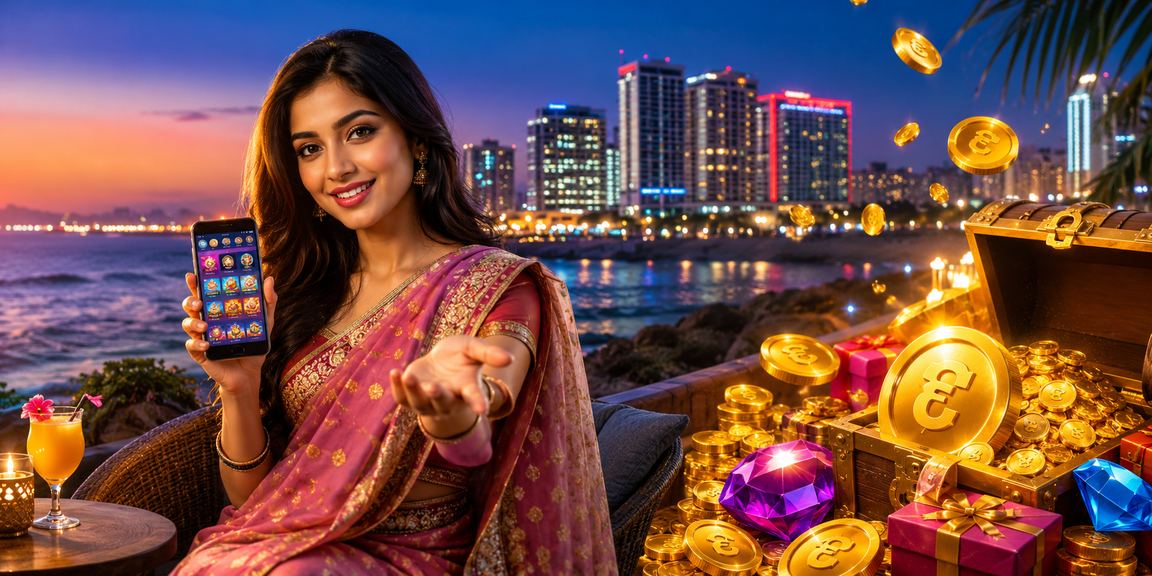 চট্টগ্রামে মোবাইল ক্যাসিনো অ্যাপের ব্যবহার, 499bet প্ল্যাটফর্মে