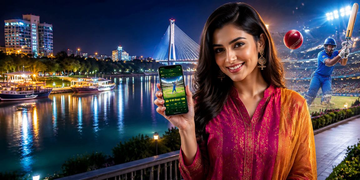 চট্টগ্রামে বাংলাদেশি মডেলের সাথে উচ্চমানের ক্রিকেট বেটিং সেশন, 499bet হাই রোলার