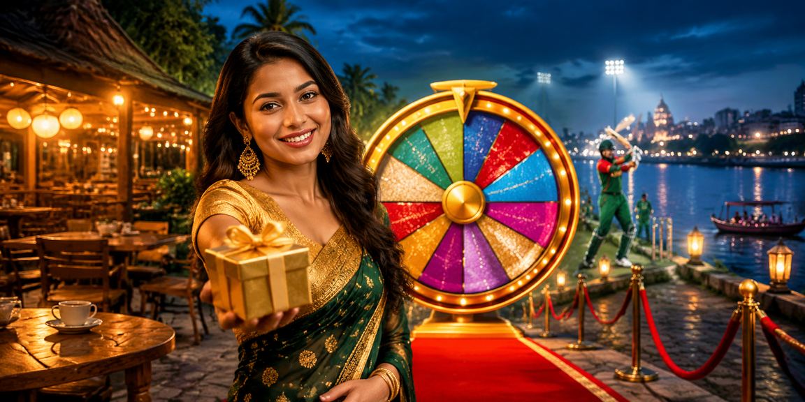 কুমিল্লায় ভিআইপি ক্রিকেট বেটিং চলছে, 499bet - এ বিশেষ সুবিধা