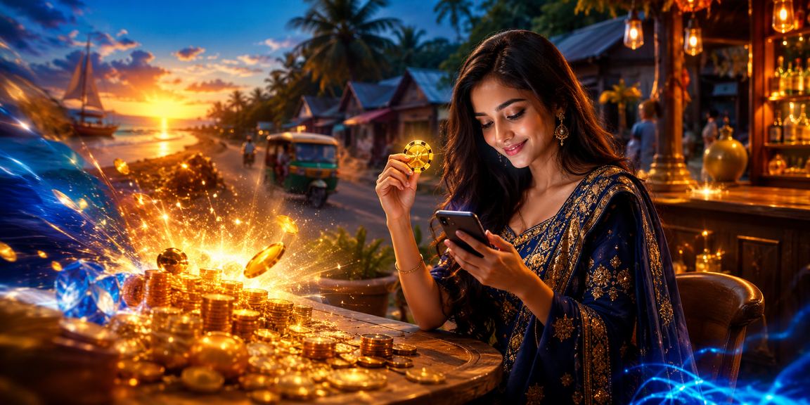 কুমিল্লার বাংলাদেশি মডেলের মোবাইল ক্যাসিনো অভিজ্ঞতা, 499bet প্ল্যাটফর্মে