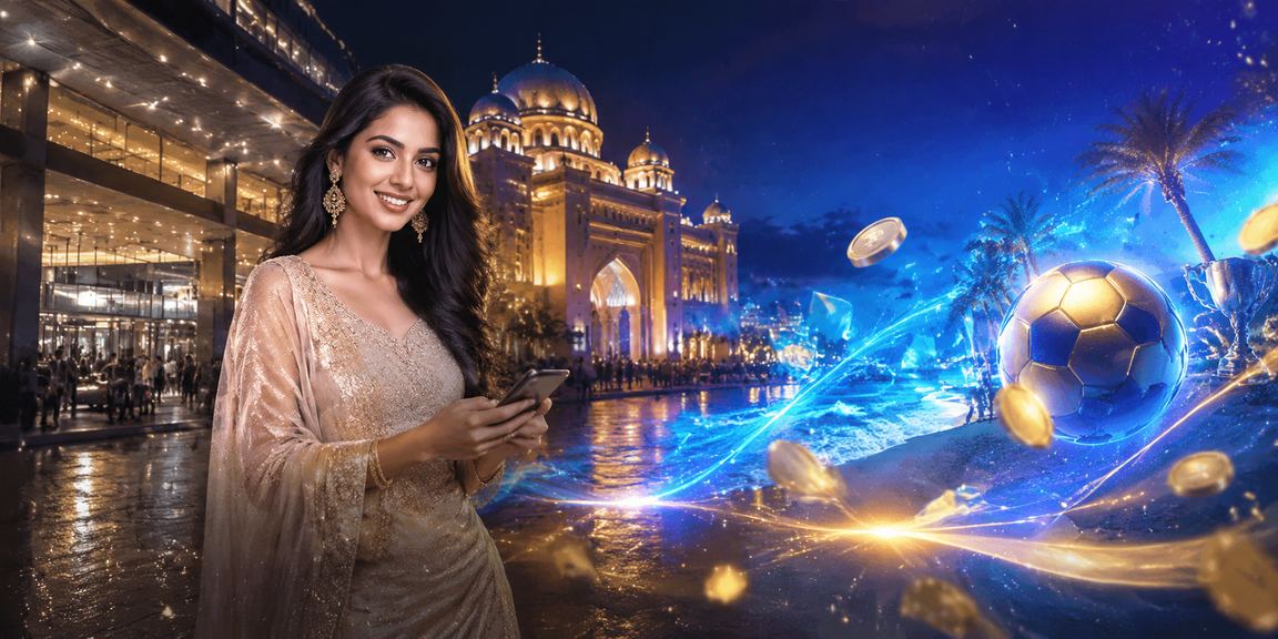 ঢাকায় টস পূর্বাভাসের দৃশ্য, 499bet স্পোর্টস প্রোমোশন বিভাগ