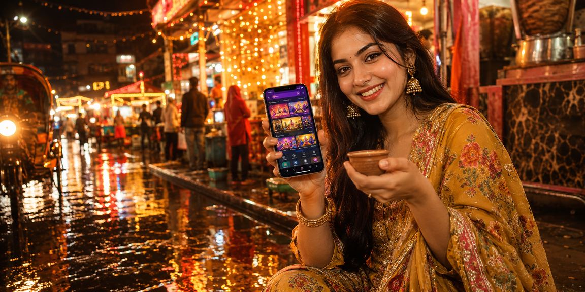 ময়মনসিংহের রাতের বাজারে মোবাইল পেমেন্ট করে 499bet প্রোমোশন সক্রিয়করণ