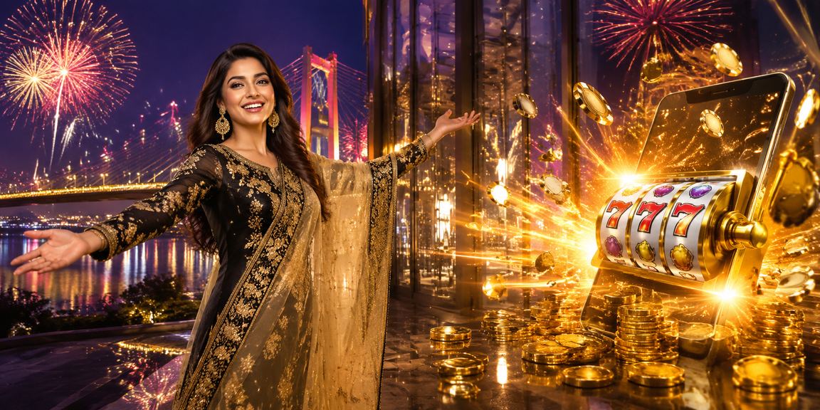 ময়মনসিংহের বাংলাদেশি মডেলের স্লট গেম অভিজ্ঞতা, 499bet প্রোমোশন বিভাগে রিবেট সুবিধা