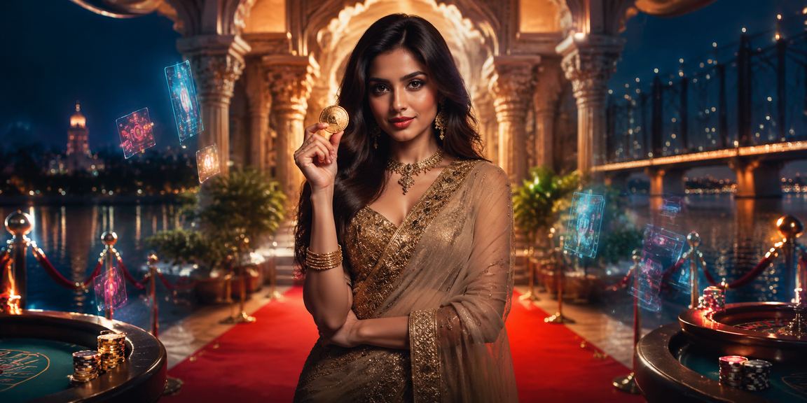 রাজশাহীর বাংলাদেশি মডেলের বাকারা গেমের দৃশ্য, 499bet লাইভ ক্যাসিনো রিবেট প্রোমোশন