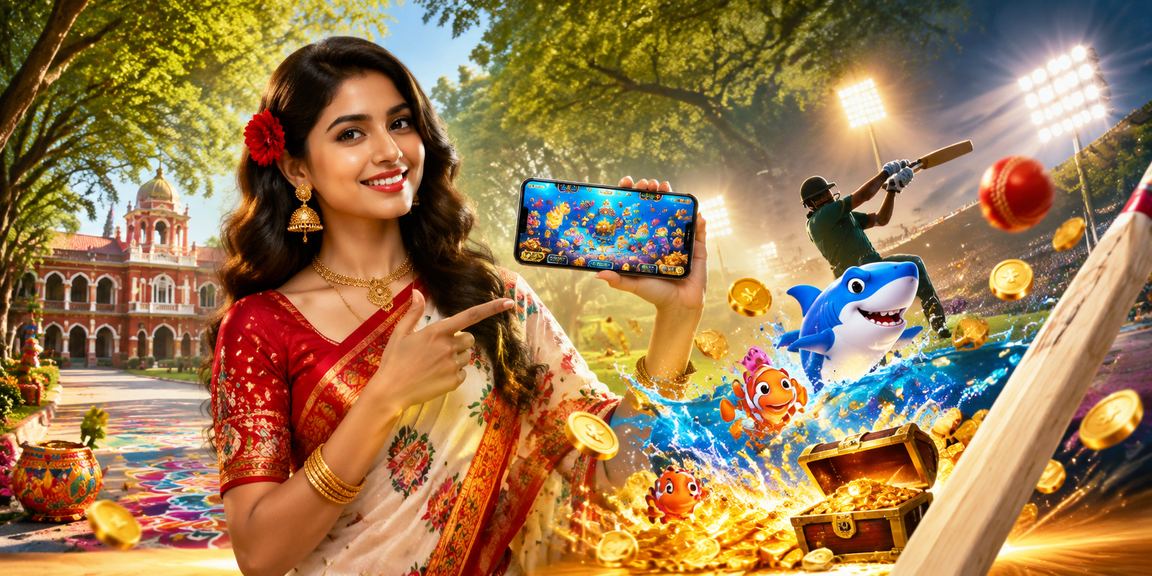 রাজশাহীতে পহেলা বৈশাখ উপলক্ষে ক্রিকেট বেটিং উৎসব, 499bet হাই রোলার বিশেষ অফার