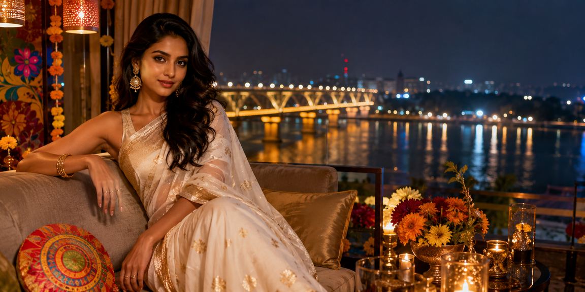 রাজশাহীর ঐতিহ্যবাহী শাড়িতে রিবেট বোনাসের চিত্র, 499bet প্রোমোশন