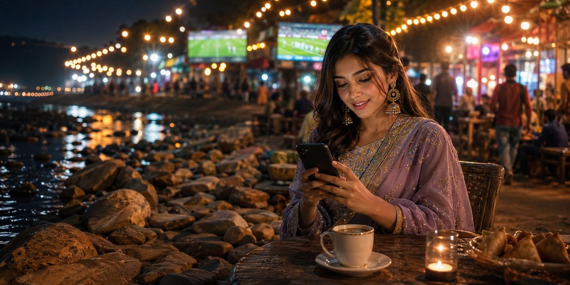 সিলেটের রাতের বাজারে 499bet হাই রোলার সদস্যের দ্রুত ডিপোজিটের দৃশ্য