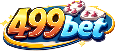499bet